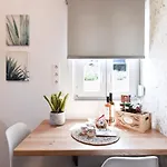 Apartamento Little House On The Prairie *