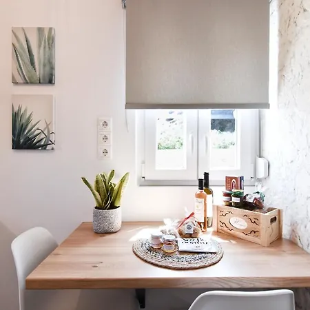 Апартаменты Little House On The Prairie *