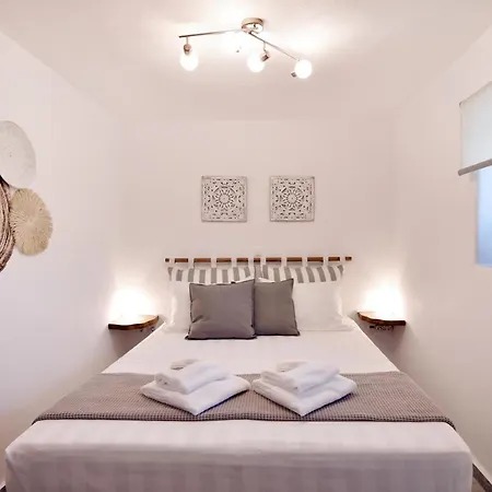 Апартаменты Little House On The Prairie *