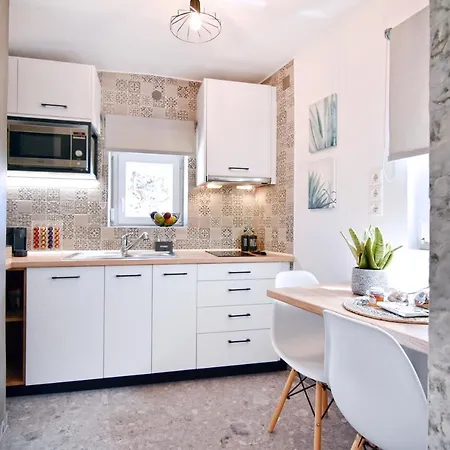 Little House On The Prairie *