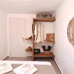Appartement Little House On The Prairie *