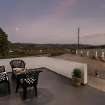 Little House On The Prairie Appartement Zefiría