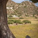 Little House On The Prairie
