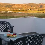 Little House On The Prairie *
