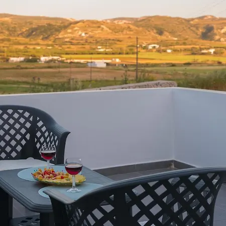 Little House On The Prairie *