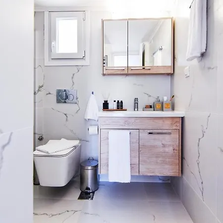 Little House On The Prairie *