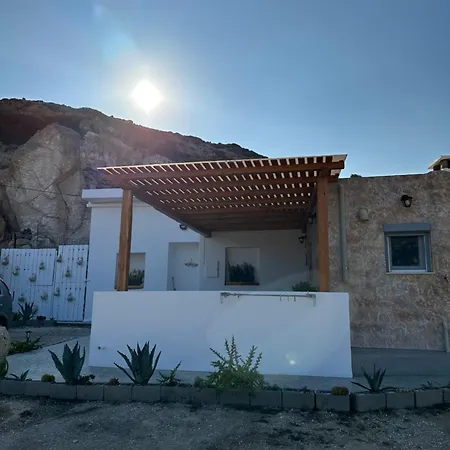 Little House On The Prairie *