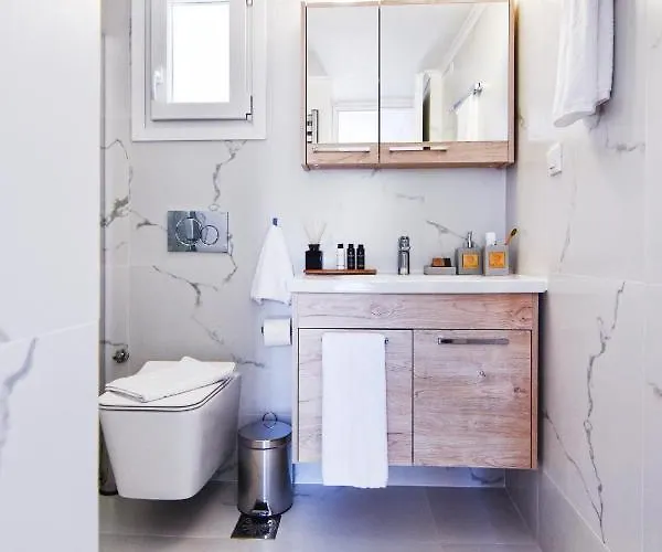 Little House On The Prairie *