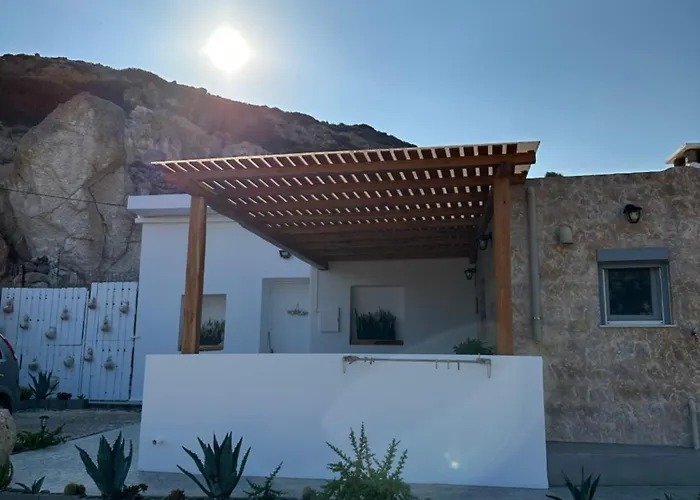 Little House On The Prairie *