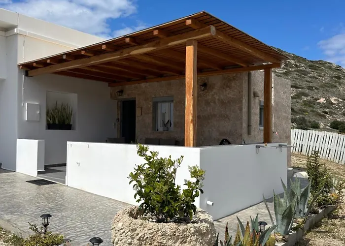 公寓 Little House On The Prairie